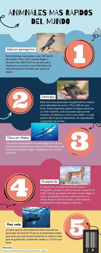 aportacion_1-jesus alfredo becerra montalvo-